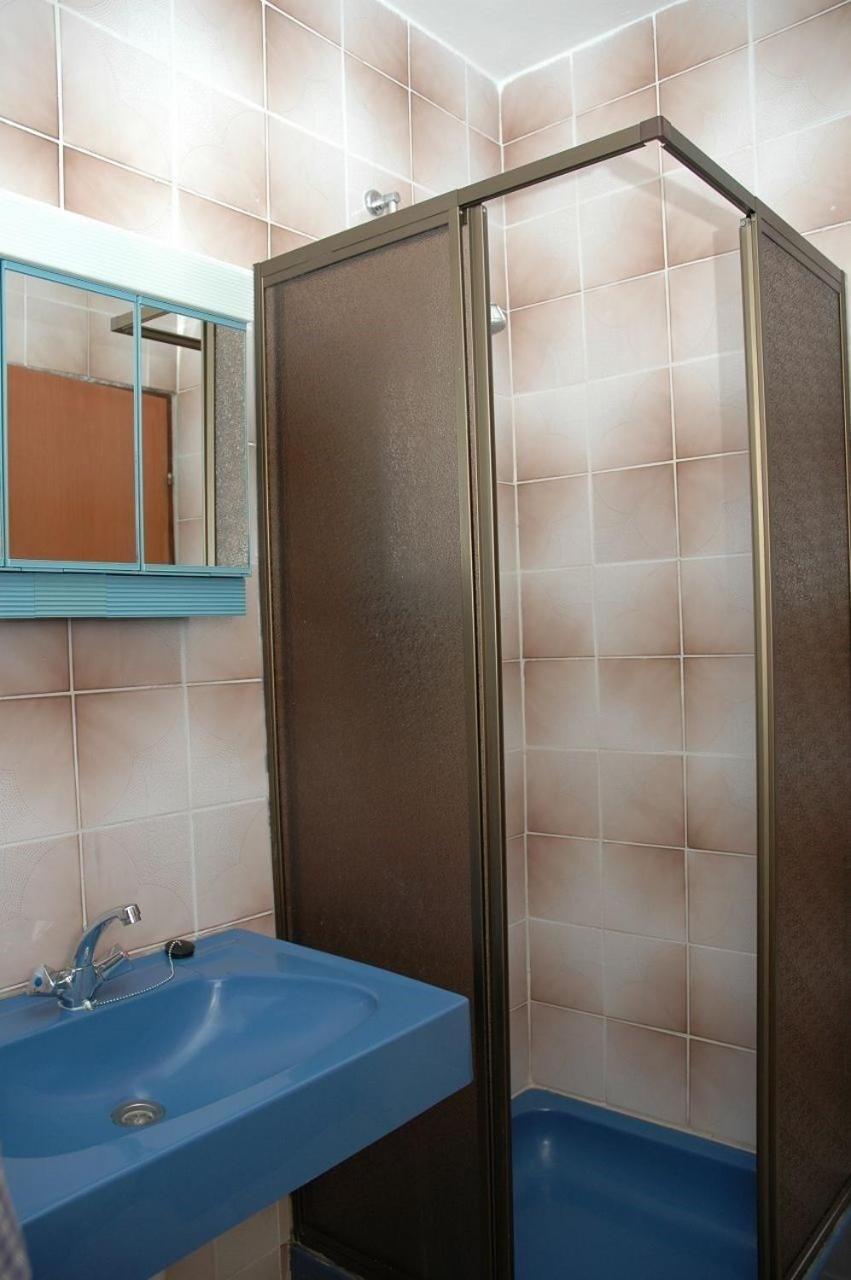 Apartments Ruza Супетарска Драга Екстериор снимка