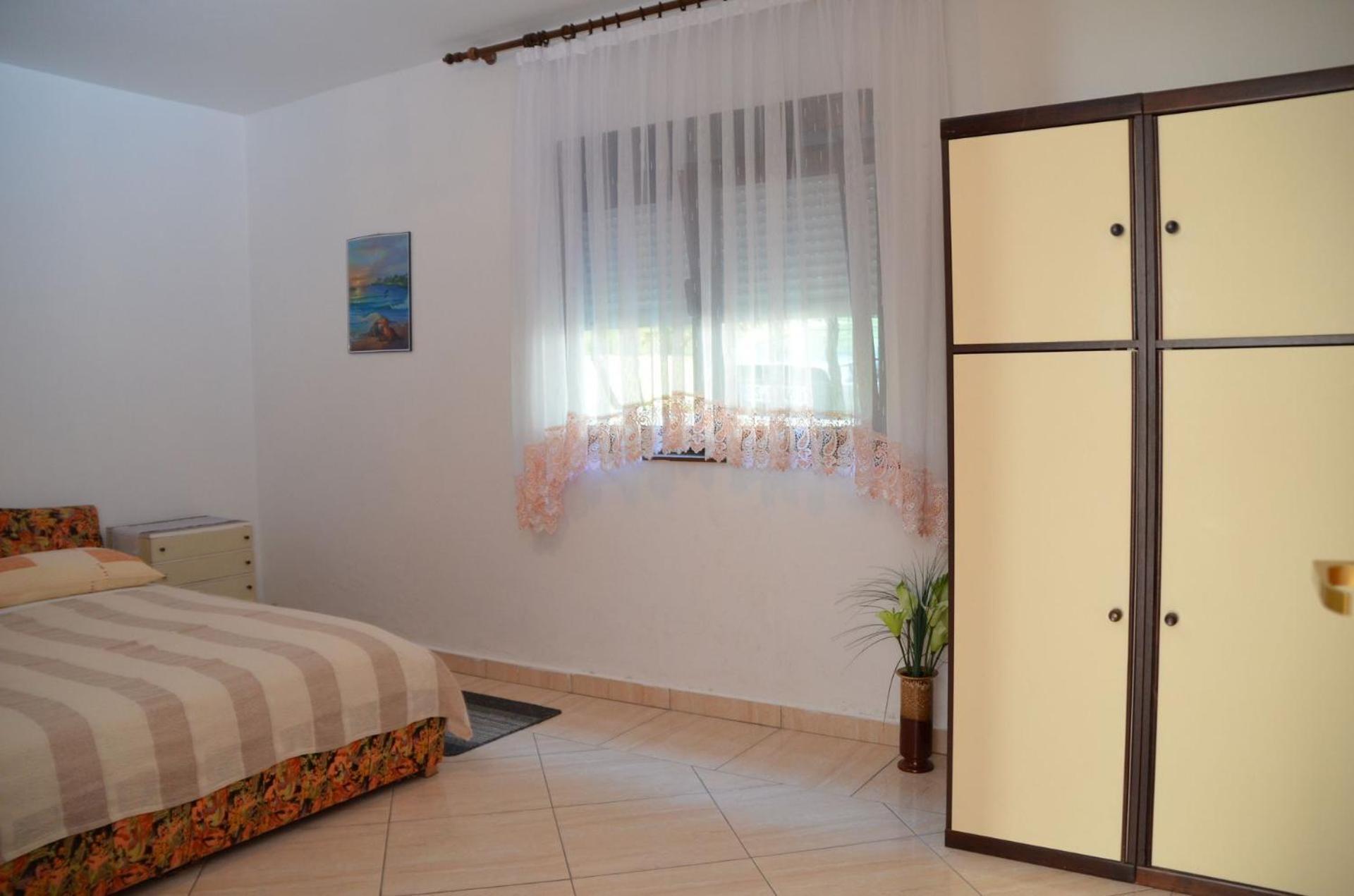 Apartments Ruza Супетарска Драга Екстериор снимка